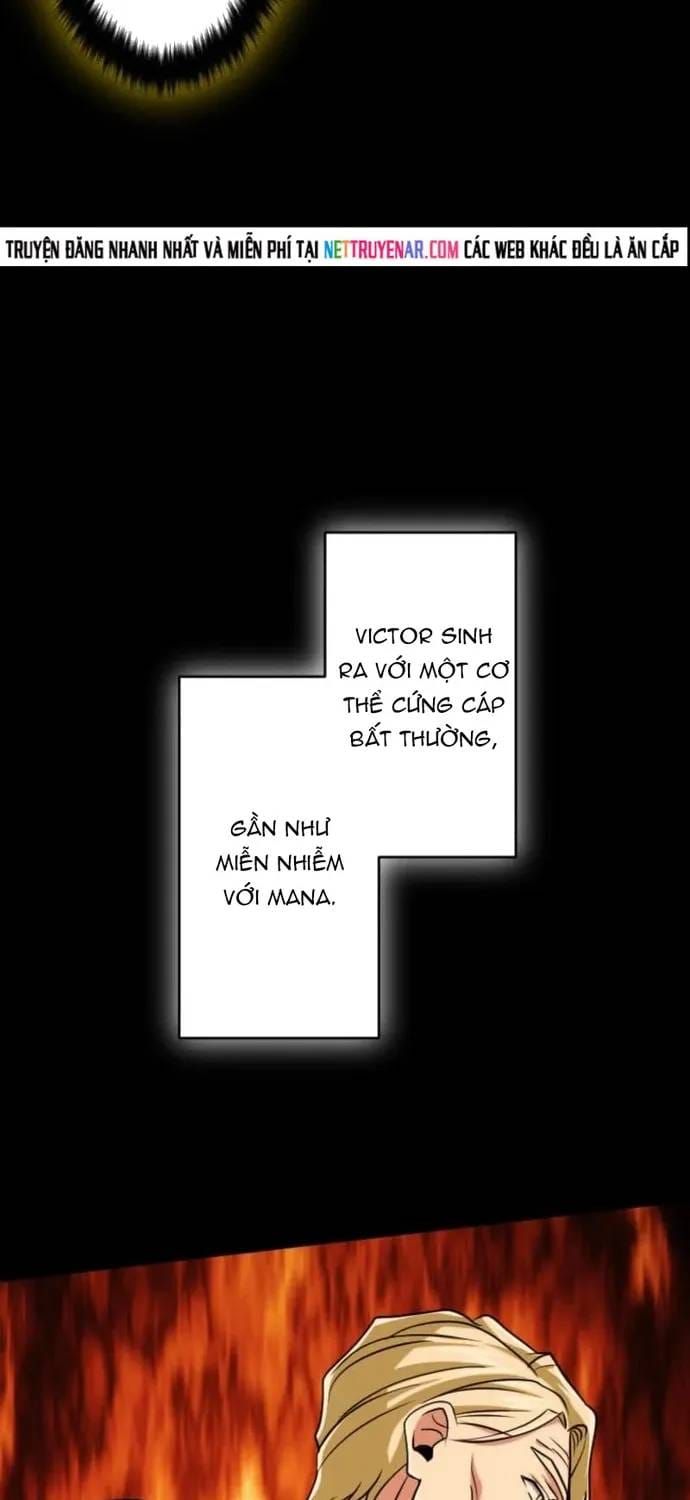 Đại Hiền Nhân Ma Thuật Cấp 99990000 Chapter 133 - 41