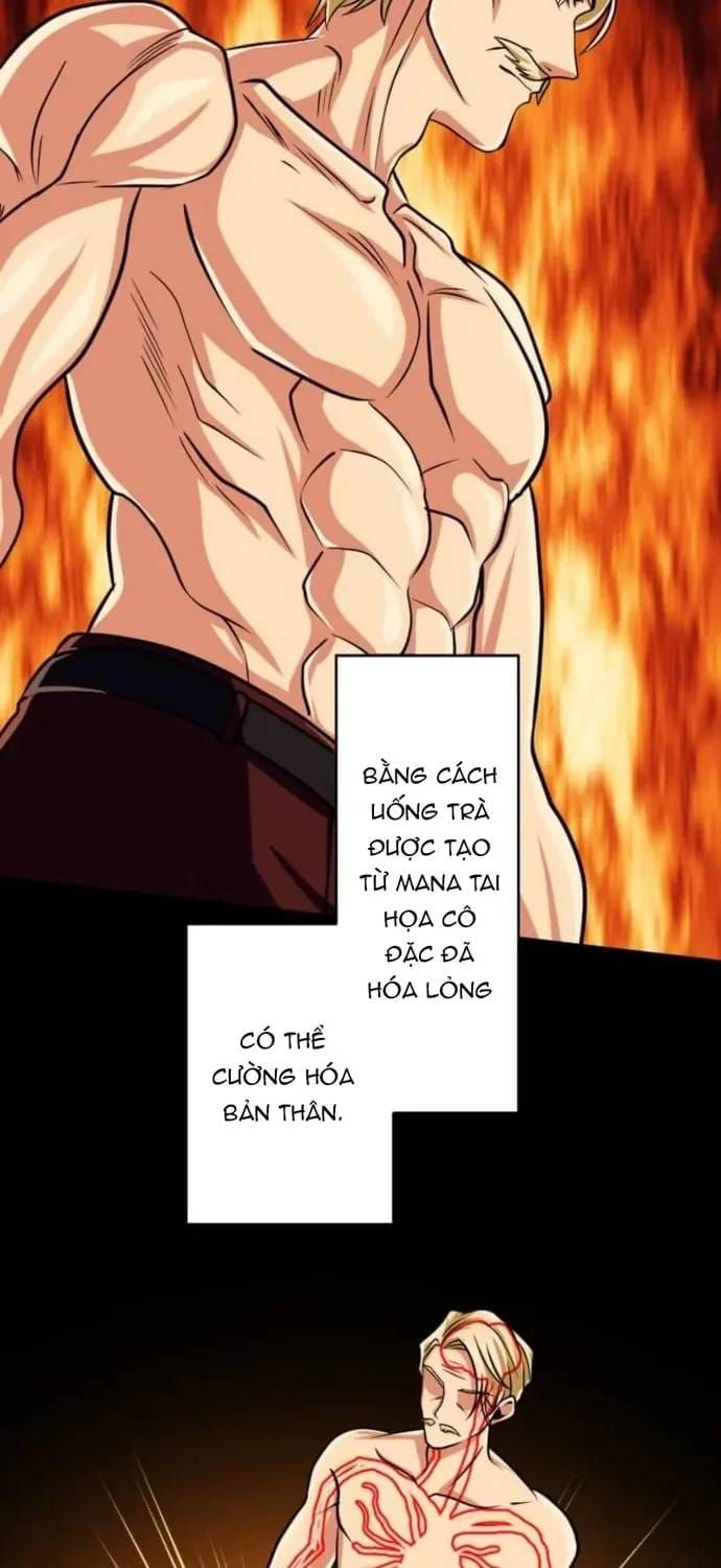 Đại Hiền Nhân Ma Thuật Cấp 99990000 Chapter 133 - 42