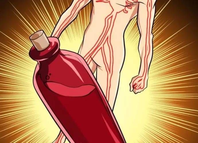 Đại Hiền Nhân Ma Thuật Cấp 99990000 Chapter 133 - 43