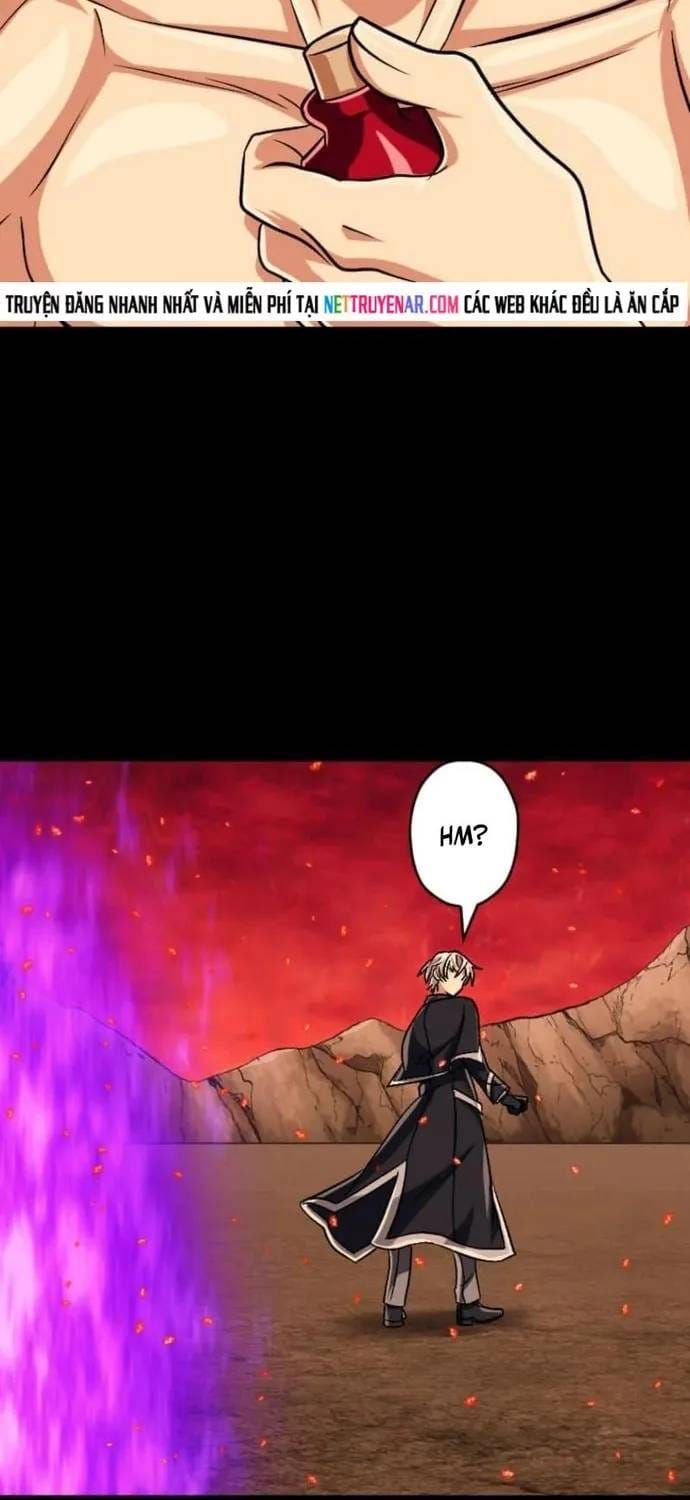 Đại Hiền Nhân Ma Thuật Cấp 99990000 Chapter 133 - 46