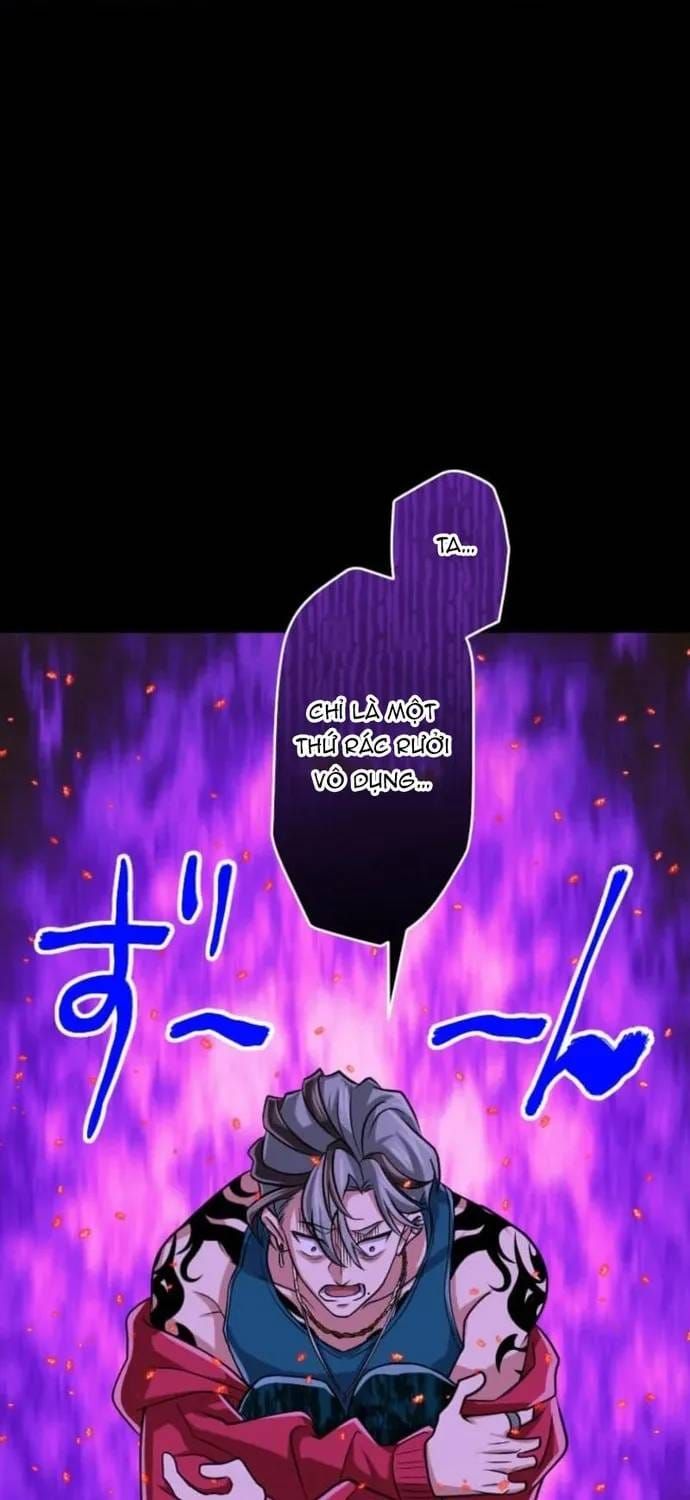 Đại Hiền Nhân Ma Thuật Cấp 99990000 Chapter 133 - 47