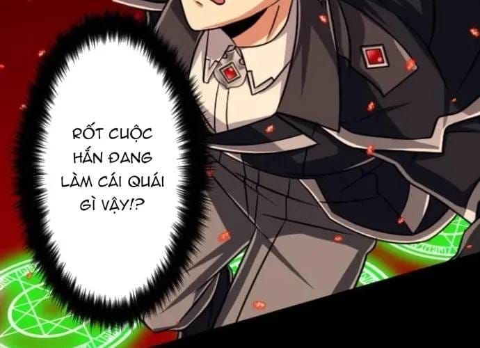 Đại Hiền Nhân Ma Thuật Cấp 99990000 Chapter 133 - 49