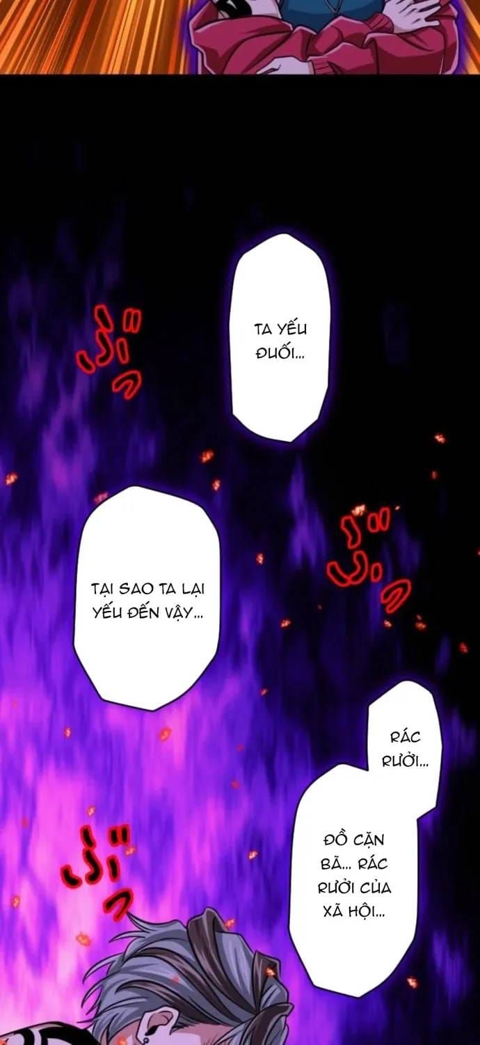 Đại Hiền Nhân Ma Thuật Cấp 99990000 Chapter 133 - 51