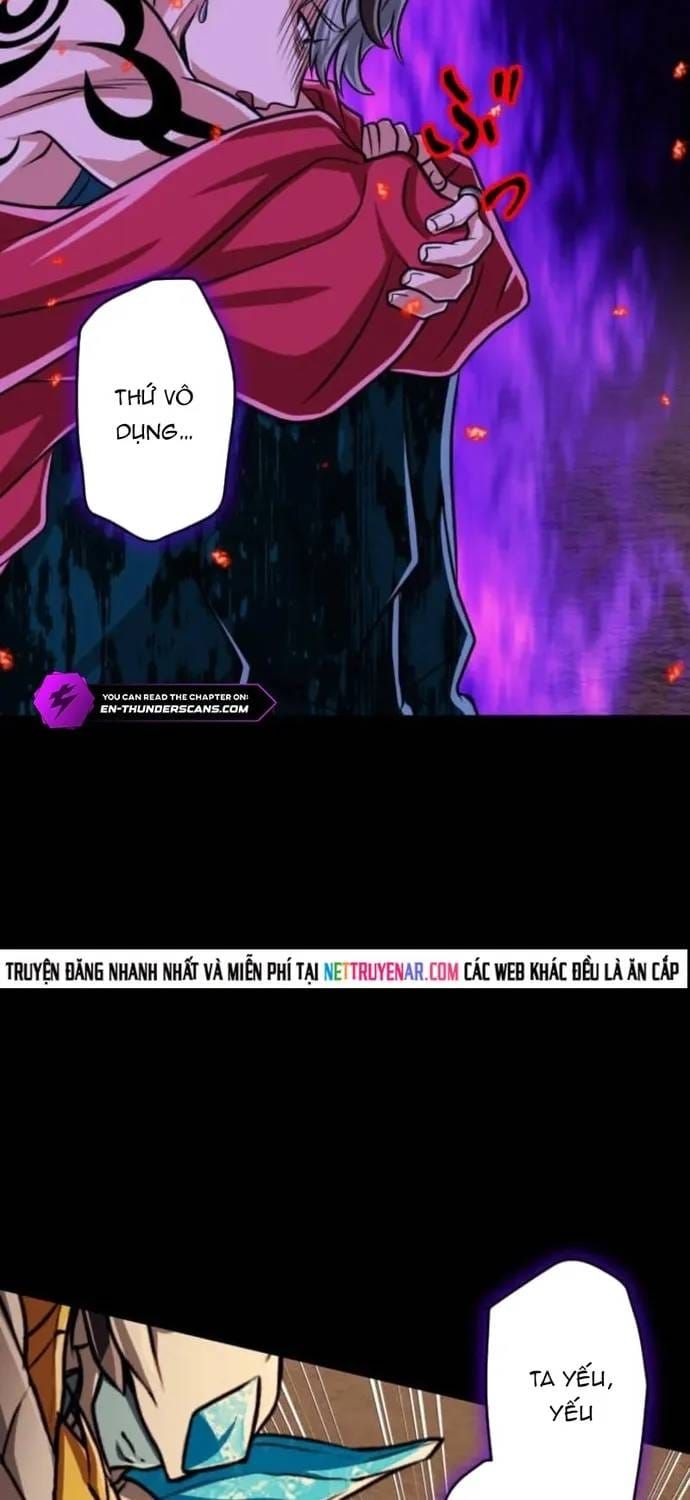 Đại Hiền Nhân Ma Thuật Cấp 99990000 Chapter 133 - 52