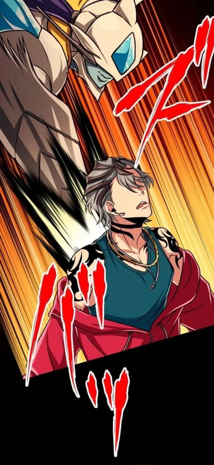 Đại Hiền Nhân Ma Thuật Cấp 99990000 Chapter 133 - 54