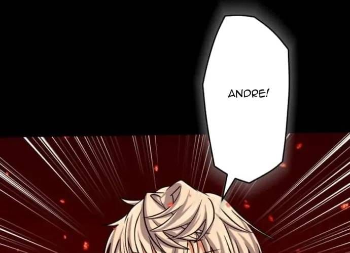 Đại Hiền Nhân Ma Thuật Cấp 99990000 Chapter 133 - 55