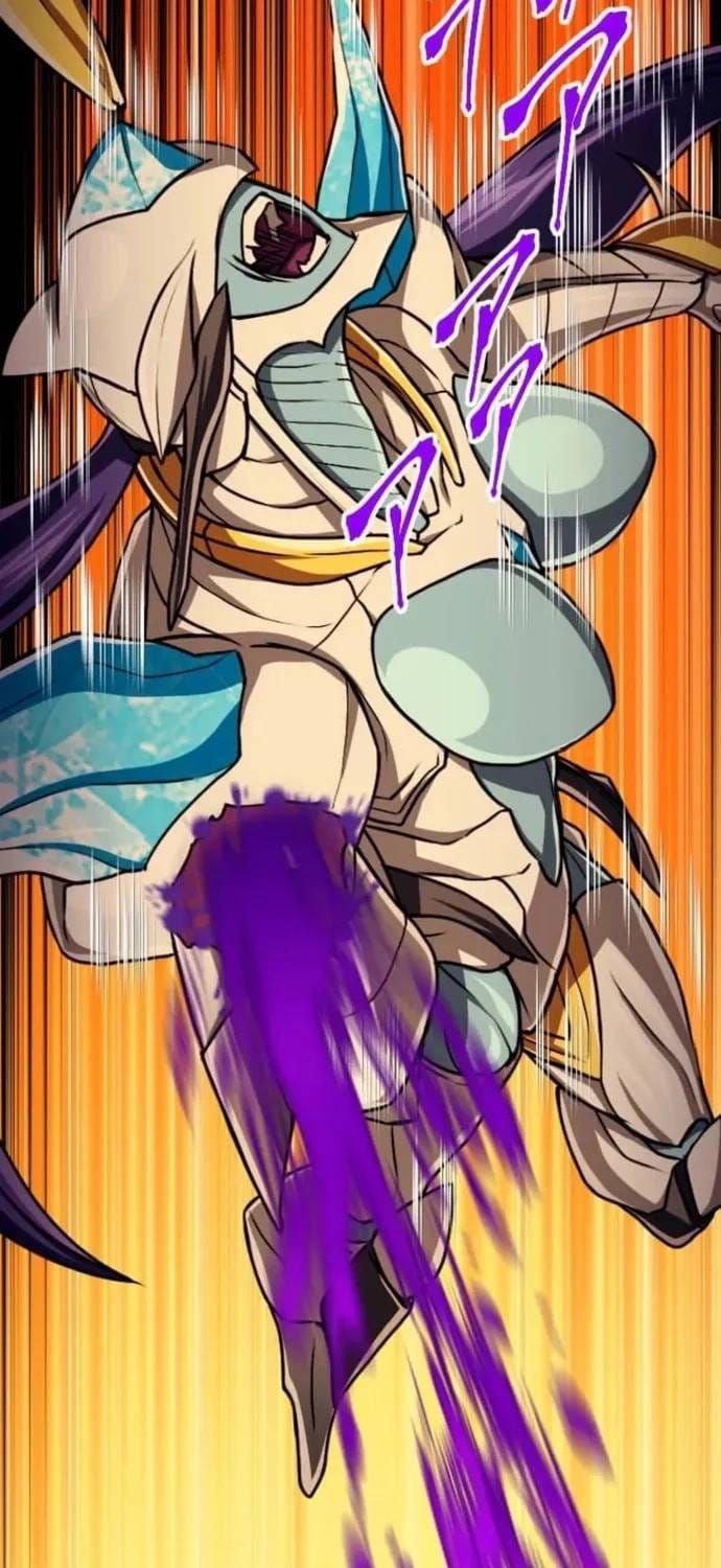 Đại Hiền Nhân Ma Thuật Cấp 99990000 Chapter 133 - 57