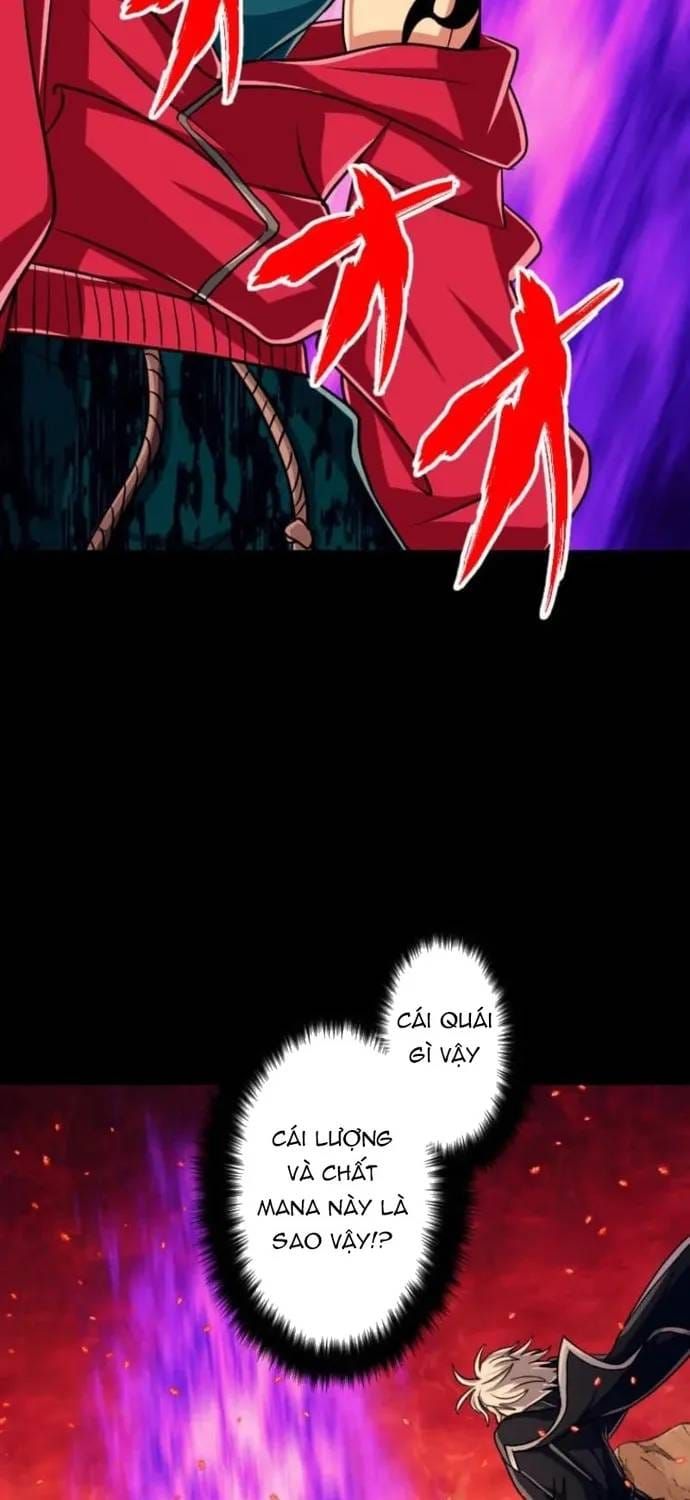 Đại Hiền Nhân Ma Thuật Cấp 99990000 Chapter 133 - 59