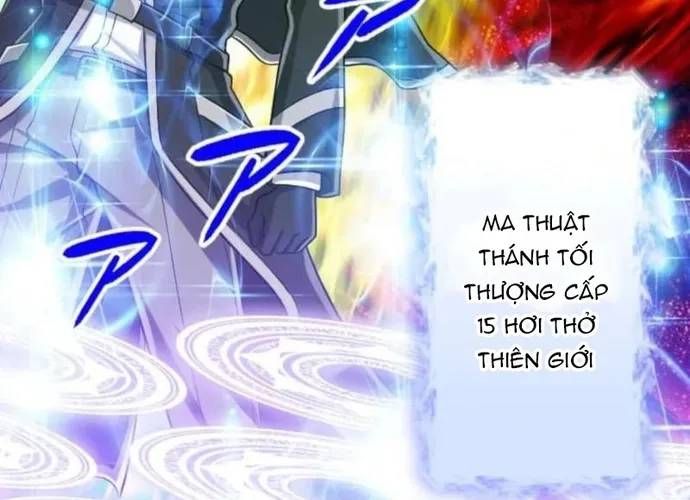 Đại Hiền Nhân Ma Thuật Cấp 99990000 Chapter 133 - 7