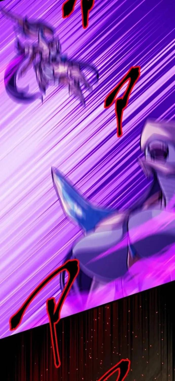 Đại Hiền Nhân Ma Thuật Cấp 99990000 Chapter 133 - 64