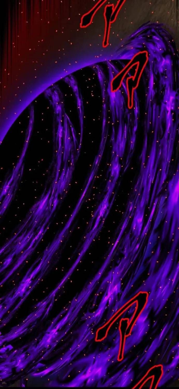 Đại Hiền Nhân Ma Thuật Cấp 99990000 Chapter 133 - 65