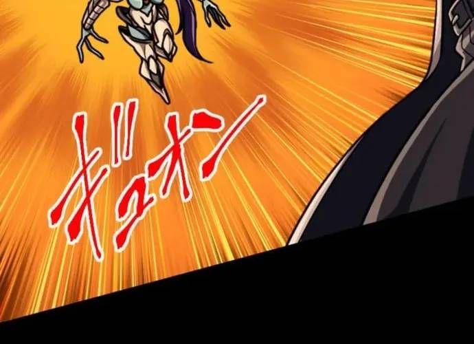 Đại Hiền Nhân Ma Thuật Cấp 99990000 Chapter 133 - 67