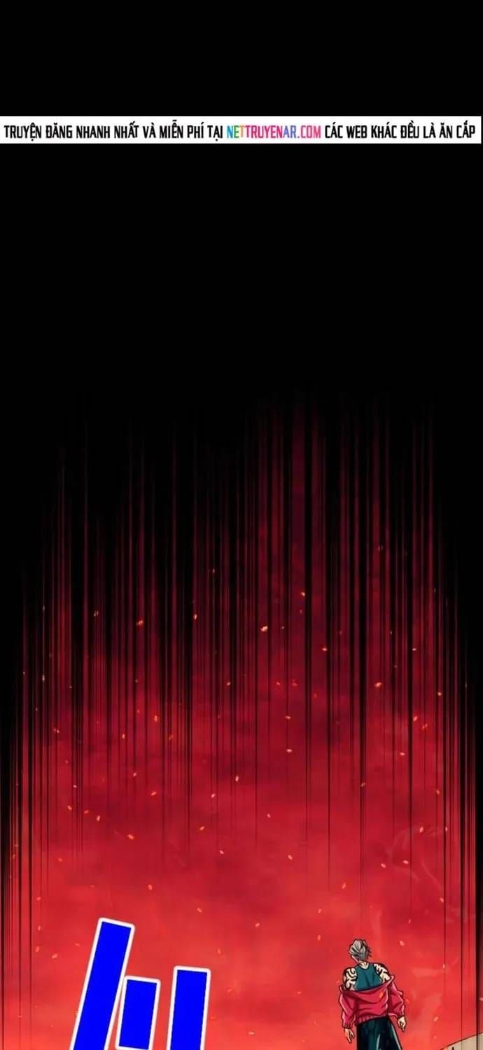 Đại Hiền Nhân Ma Thuật Cấp 99990000 Chapter 133 - 68