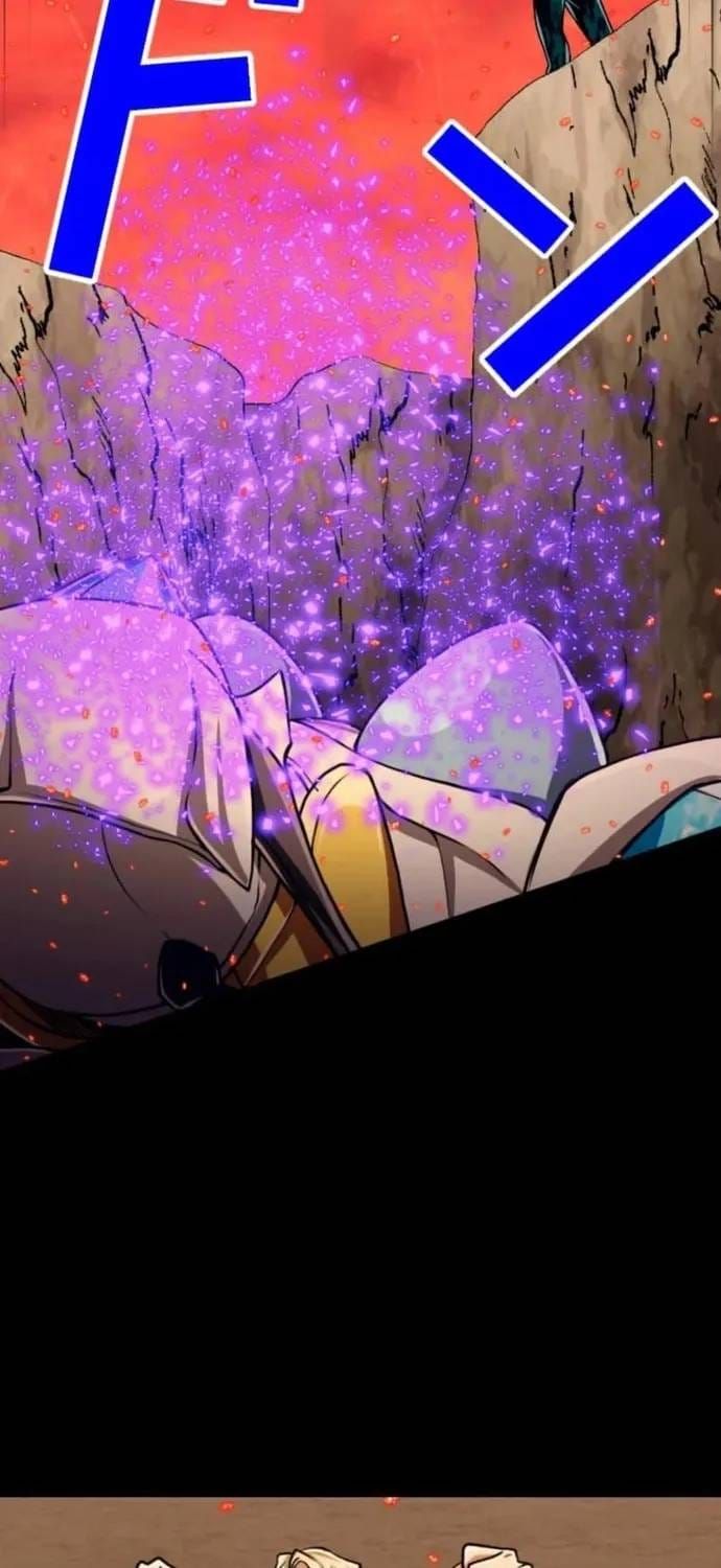 Đại Hiền Nhân Ma Thuật Cấp 99990000 Chapter 133 - 69