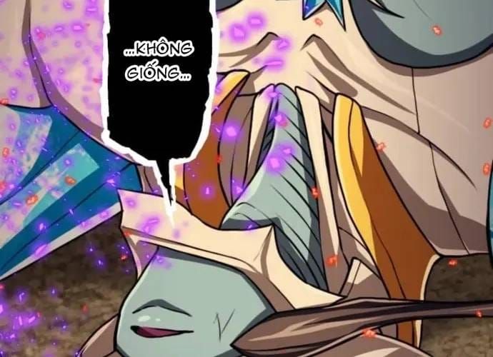 Đại Hiền Nhân Ma Thuật Cấp 99990000 Chapter 133 - 73