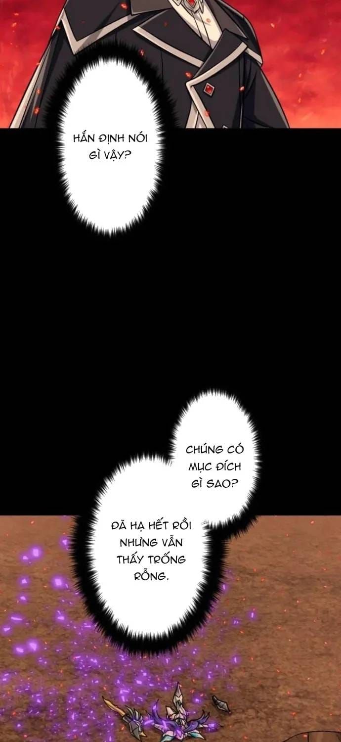 Đại Hiền Nhân Ma Thuật Cấp 99990000 Chapter 133 - 75