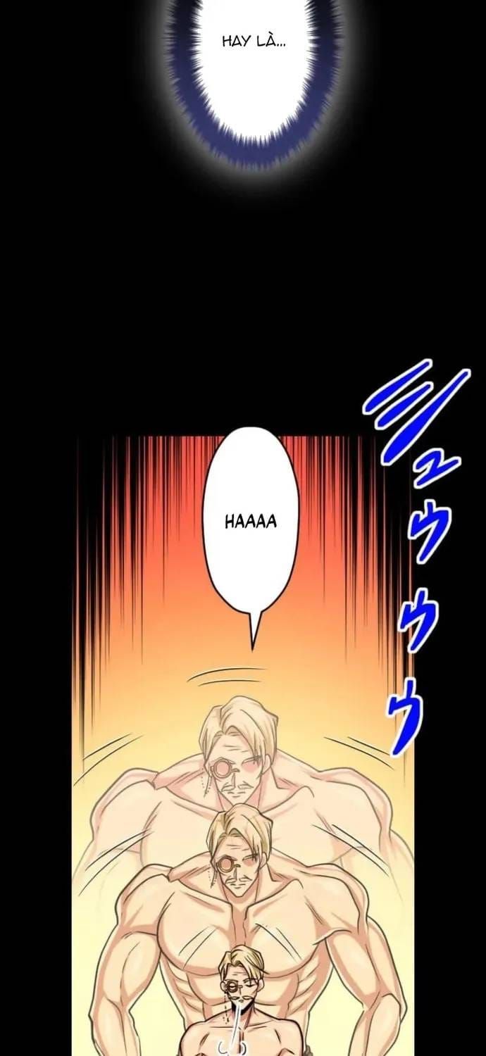 Đại Hiền Nhân Ma Thuật Cấp 99990000 Chapter 133 - 77