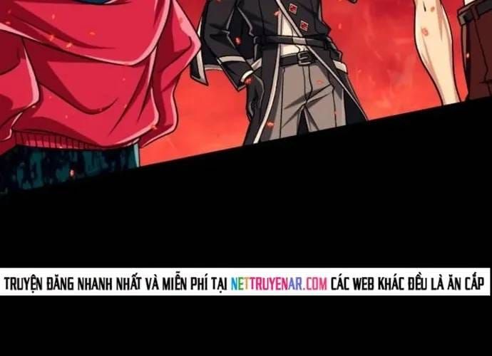 Đại Hiền Nhân Ma Thuật Cấp 99990000 Chapter 133 - 79