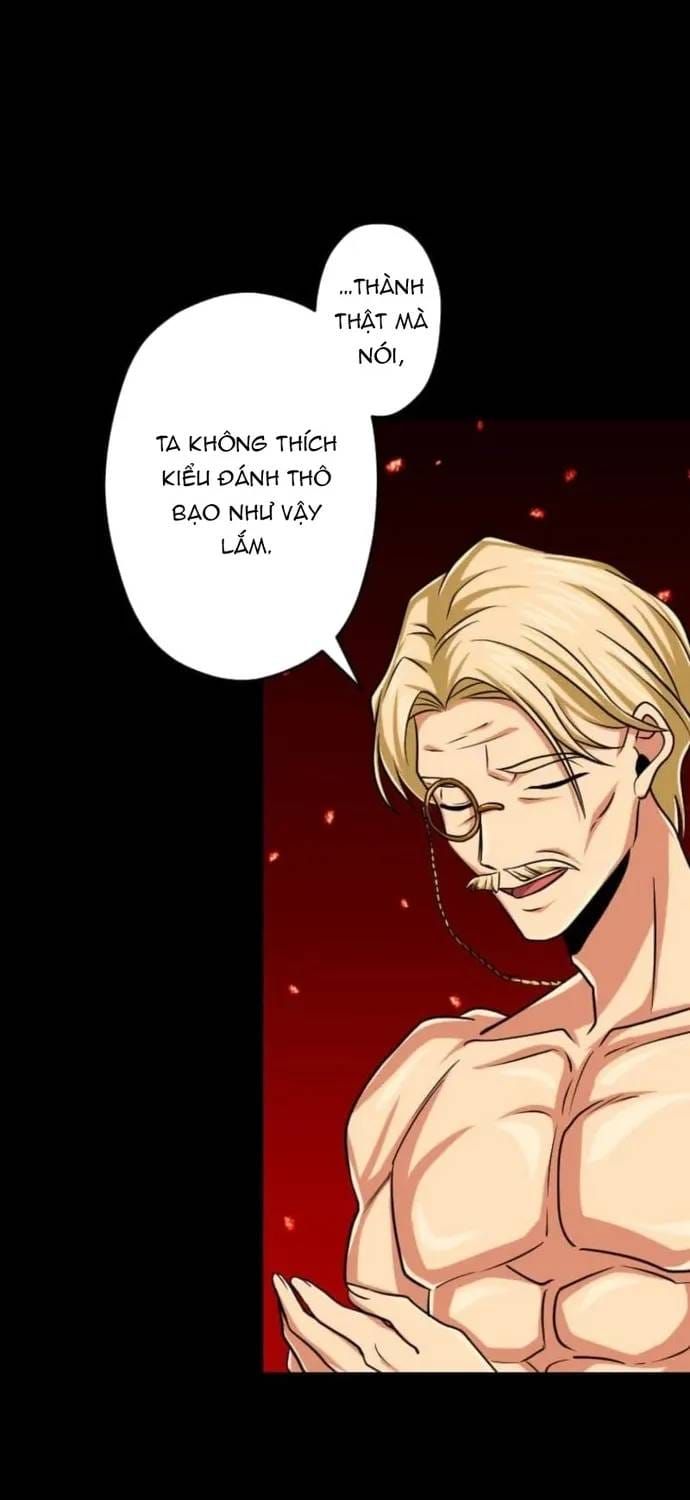 Đại Hiền Nhân Ma Thuật Cấp 99990000 Chapter 133 - 80