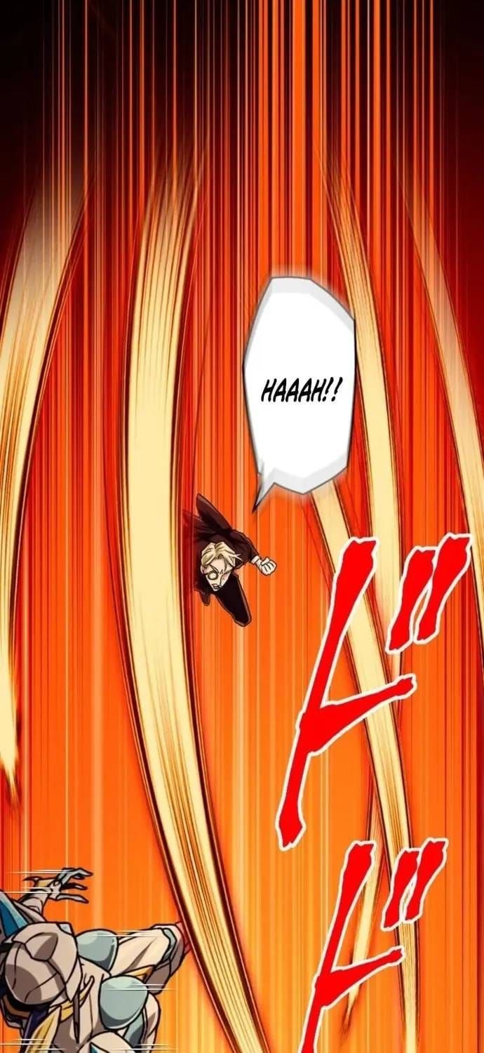 Đại Hiền Nhân Ma Thuật Cấp 99990000 Chapter 133 - 9