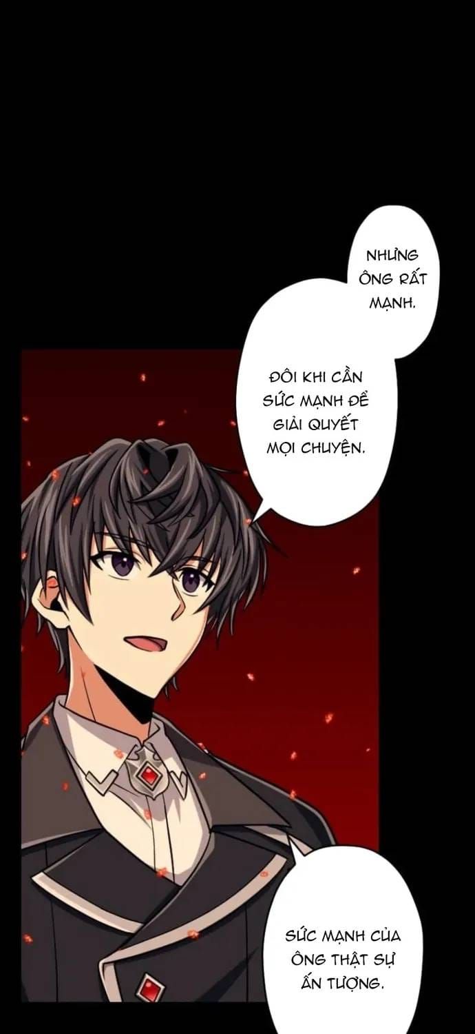 Đại Hiền Nhân Ma Thuật Cấp 99990000 Chapter 133 - 81