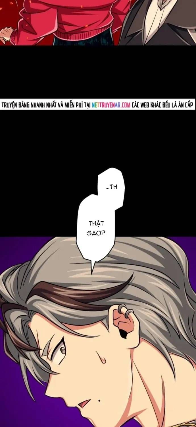 Đại Hiền Nhân Ma Thuật Cấp 99990000 Chapter 133 - 84