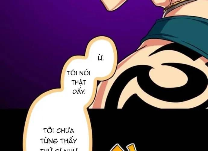 Đại Hiền Nhân Ma Thuật Cấp 99990000 Chapter 133 - 85