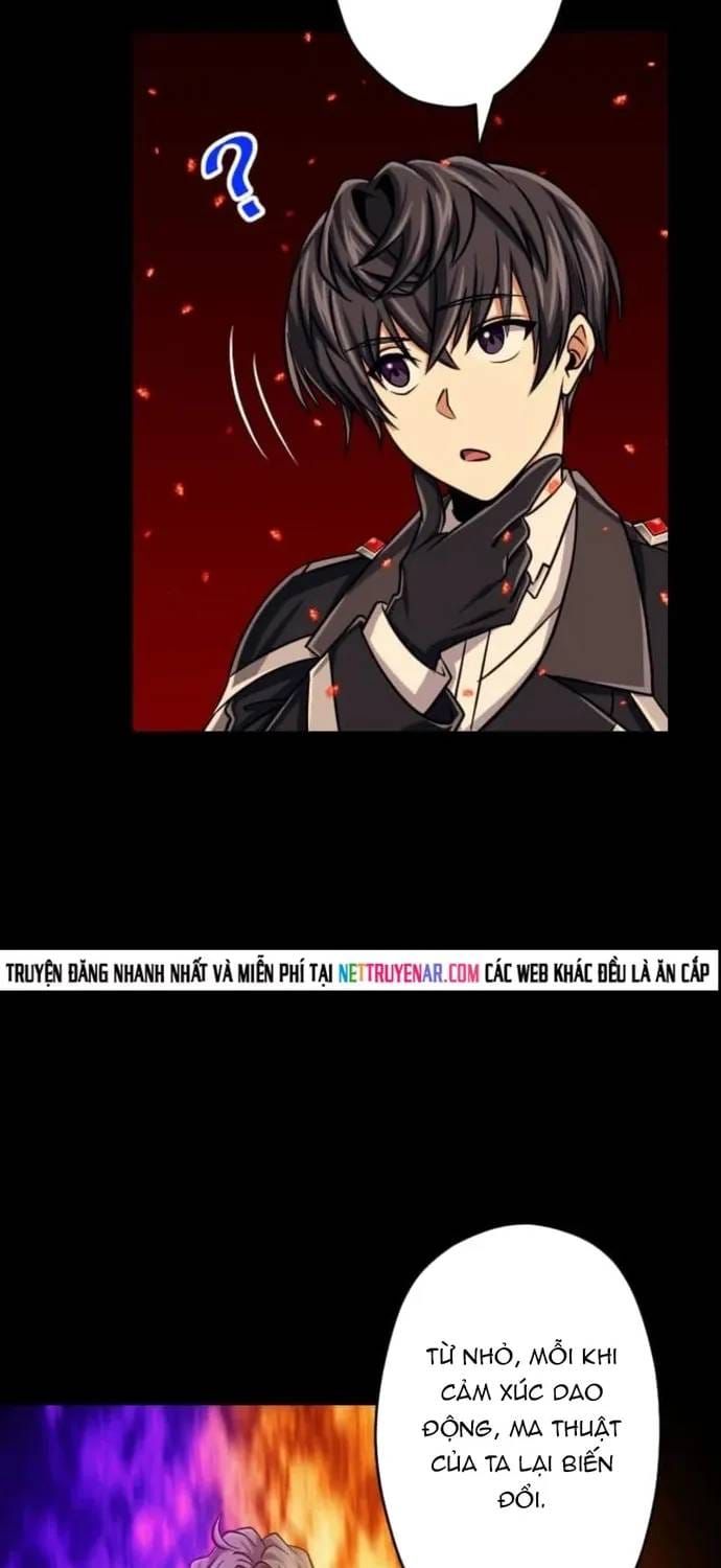 Đại Hiền Nhân Ma Thuật Cấp 99990000 Chapter 133 - 88