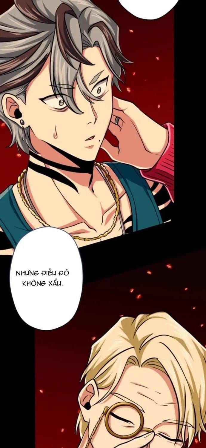 Đại Hiền Nhân Ma Thuật Cấp 99990000 Chapter 133 - 92