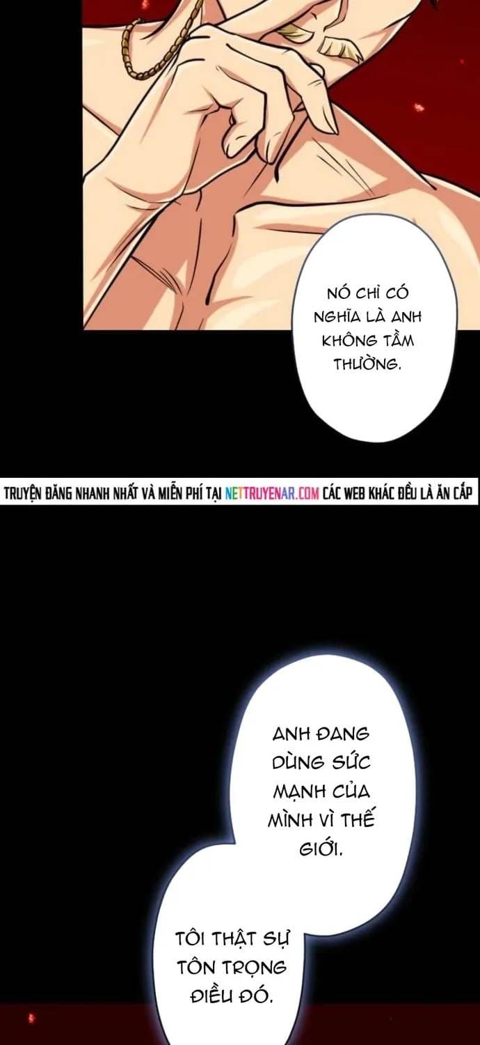 Đại Hiền Nhân Ma Thuật Cấp 99990000 Chapter 133 - 93