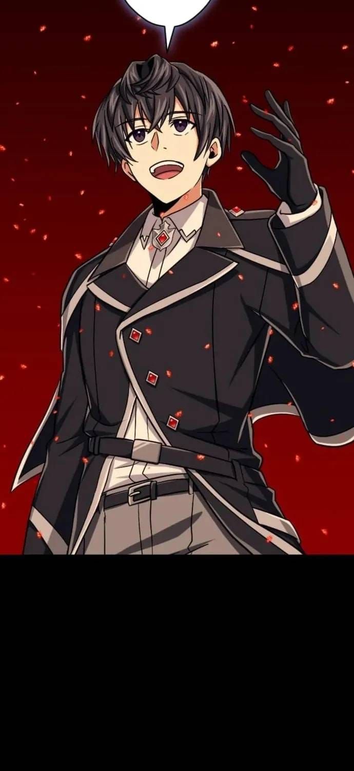 Đại Hiền Nhân Ma Thuật Cấp 99990000 Chapter 133 - 94