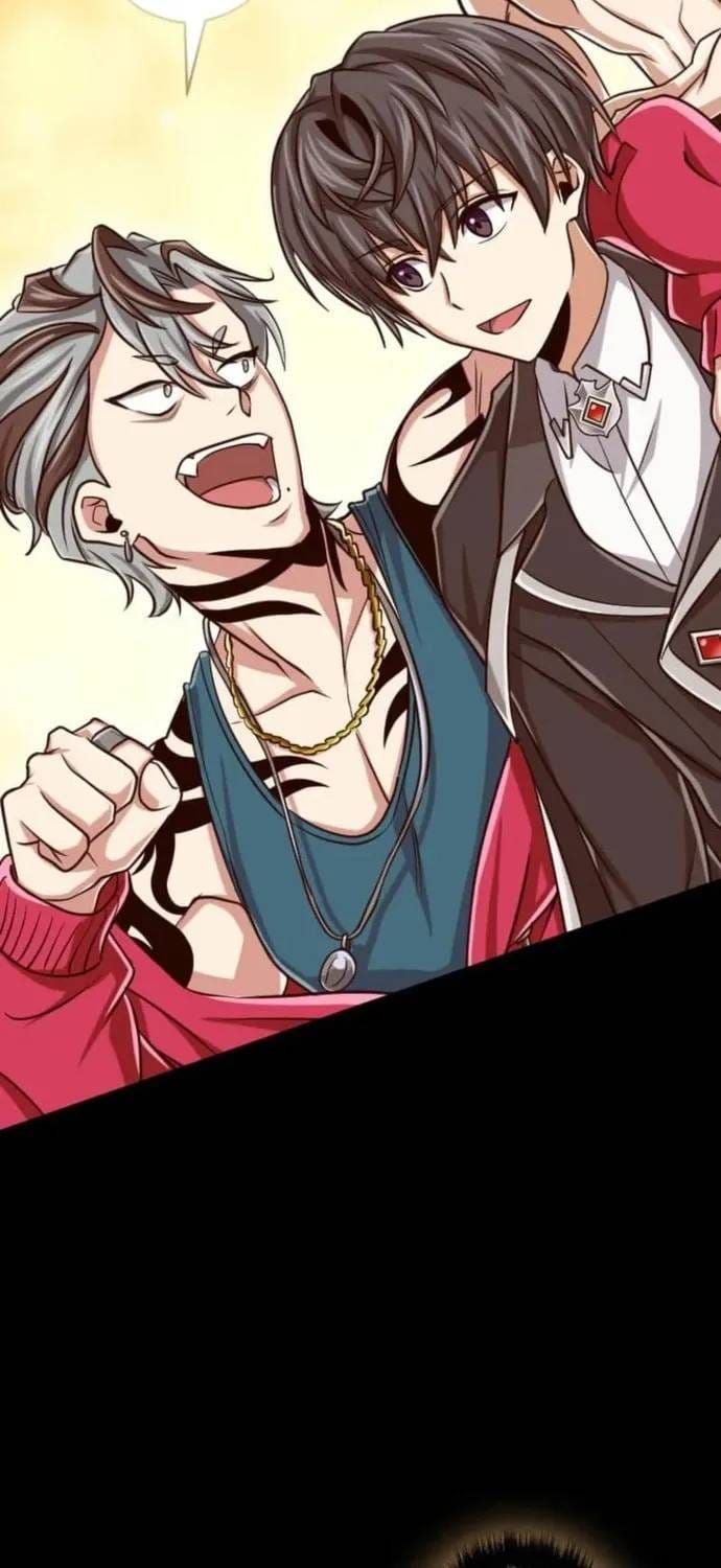 Đại Hiền Nhân Ma Thuật Cấp 99990000 Chapter 133 - 96