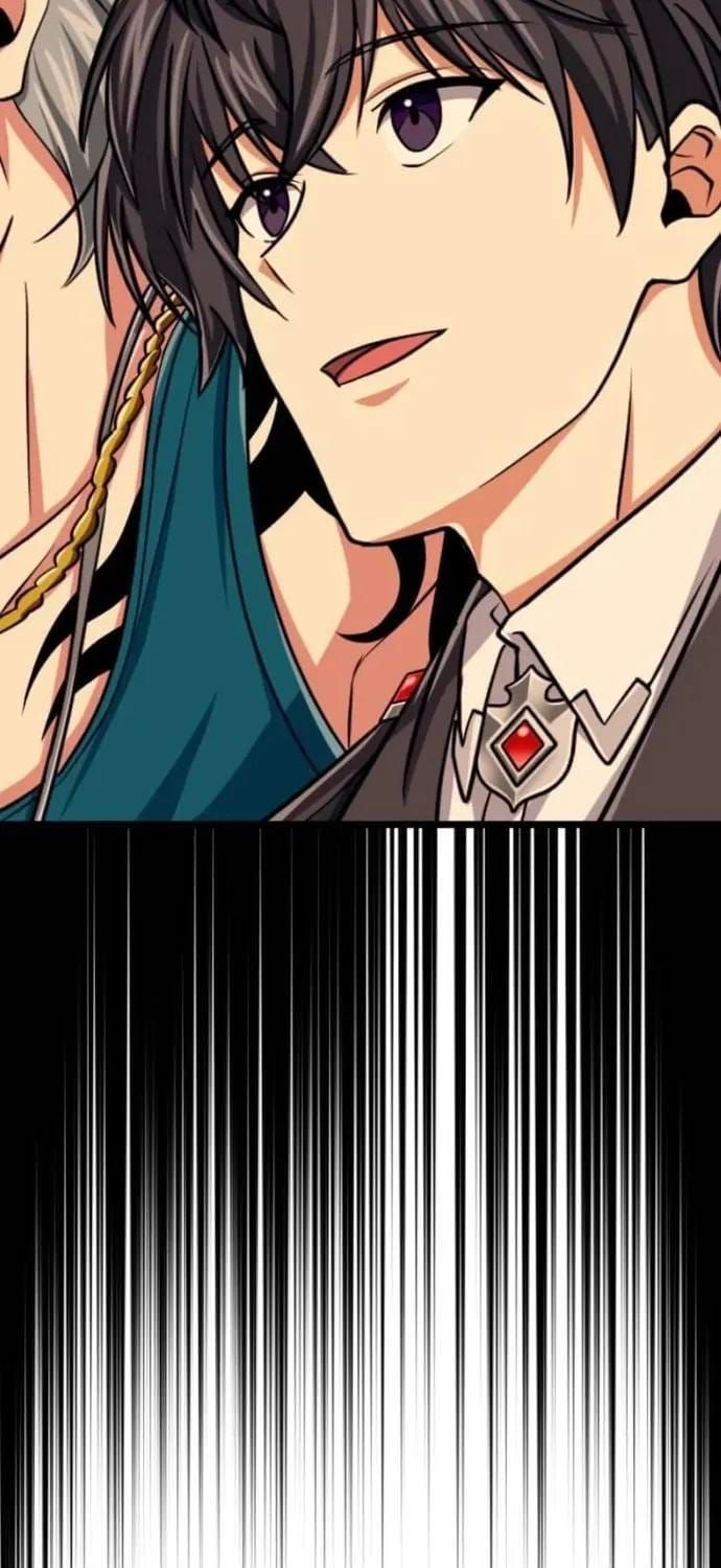 Đại Hiền Nhân Ma Thuật Cấp 99990000 Chapter 133 - 98