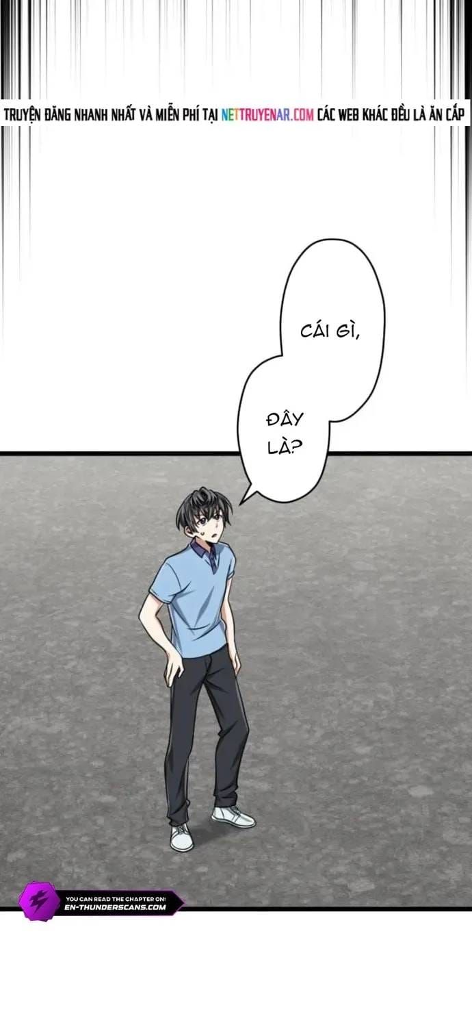 Đại Hiền Nhân Ma Thuật Cấp 99990000 Chapter 133 - 99