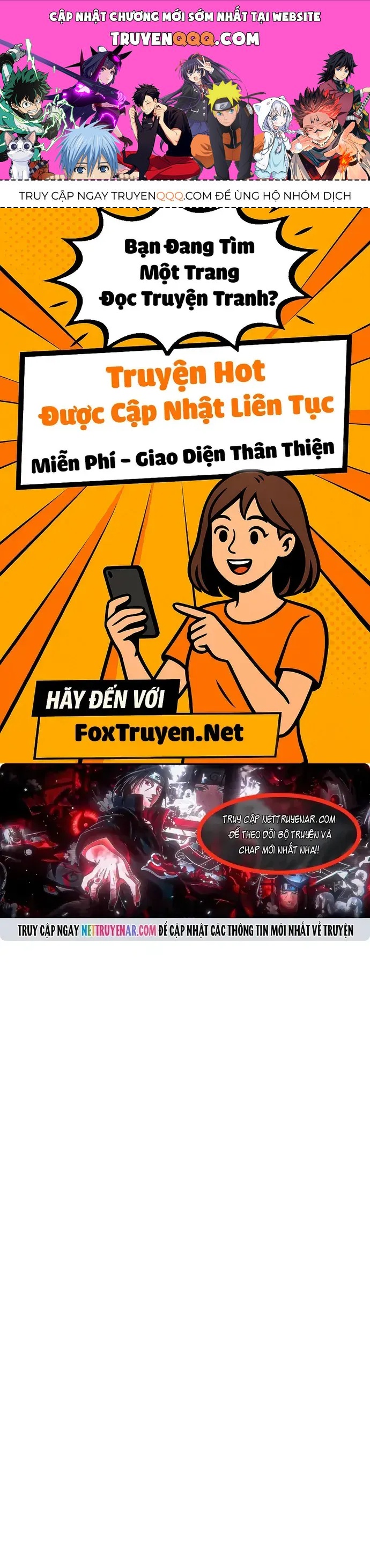 Đại Hiền Nhân Ma Thuật Cấp 99990000 Chapter 134 - 1