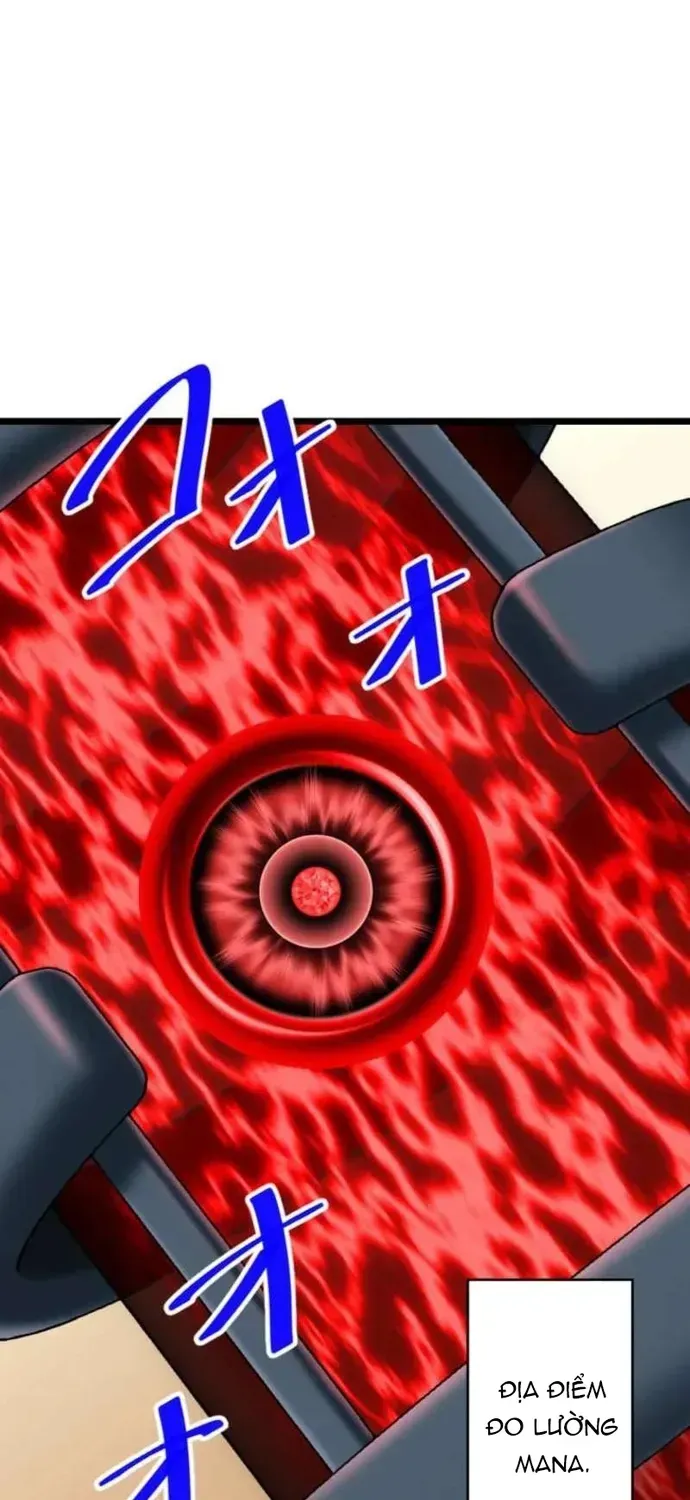 Đại Hiền Nhân Ma Thuật Cấp 99990000 Chapter 134 - 41