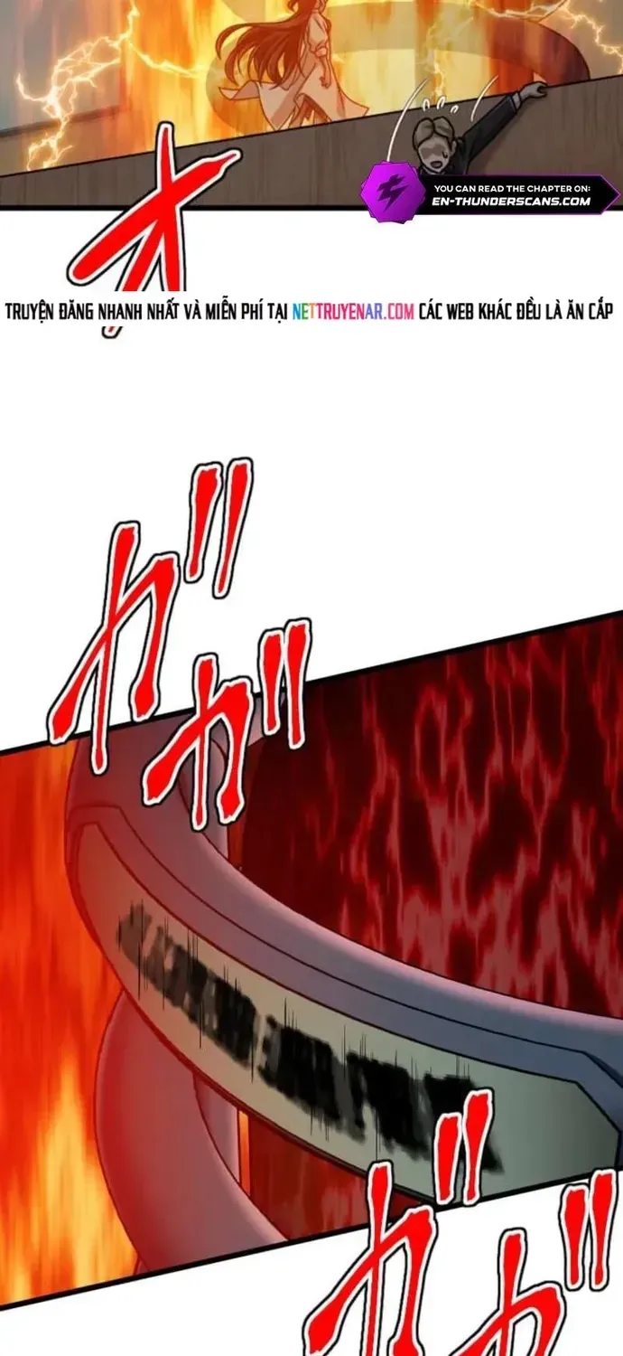 Đại Hiền Nhân Ma Thuật Cấp 99990000 Chapter 134 - 53