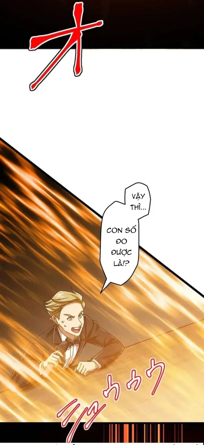 Đại Hiền Nhân Ma Thuật Cấp 99990000 Chapter 134 - 55