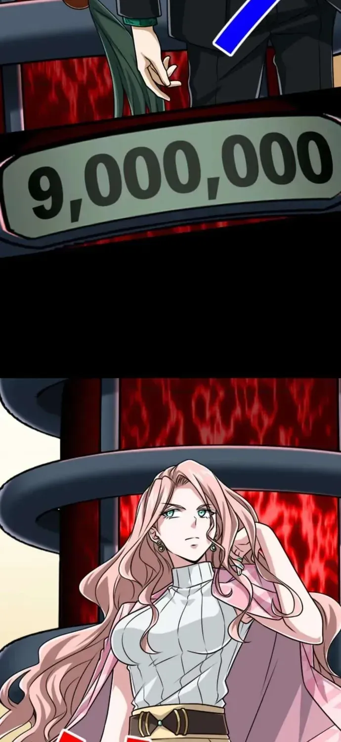 Đại Hiền Nhân Ma Thuật Cấp 99990000 Chapter 134 - 65