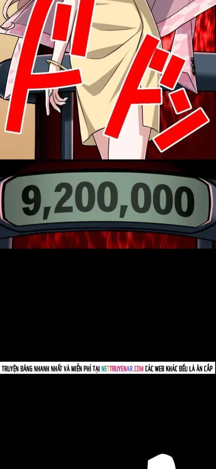 Đại Hiền Nhân Ma Thuật Cấp 99990000 Chapter 134 - 66