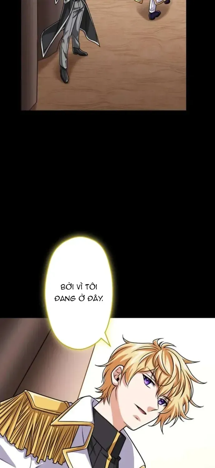 Đại Hiền Nhân Ma Thuật Cấp 99990000 Chapter 134 - 72