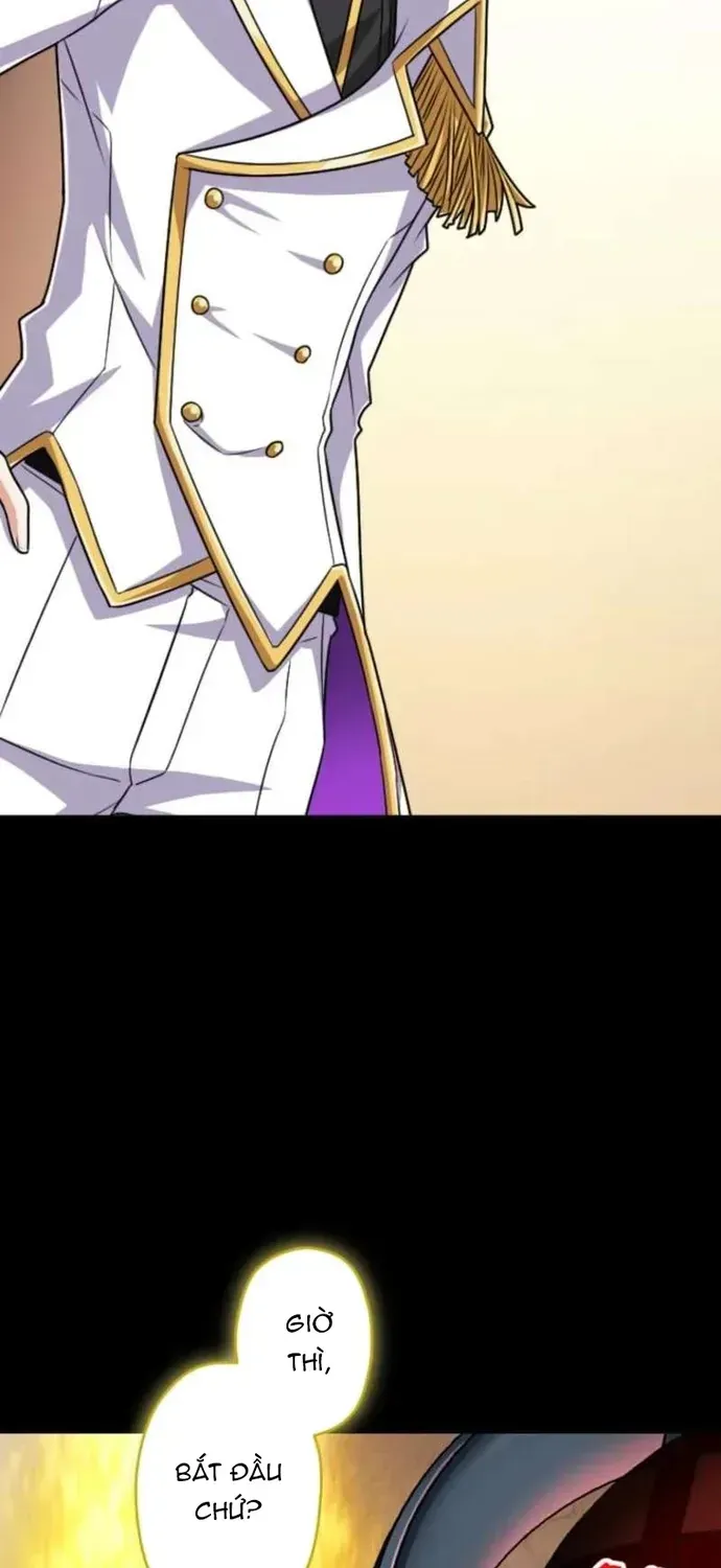 Đại Hiền Nhân Ma Thuật Cấp 99990000 Chapter 134 - 73