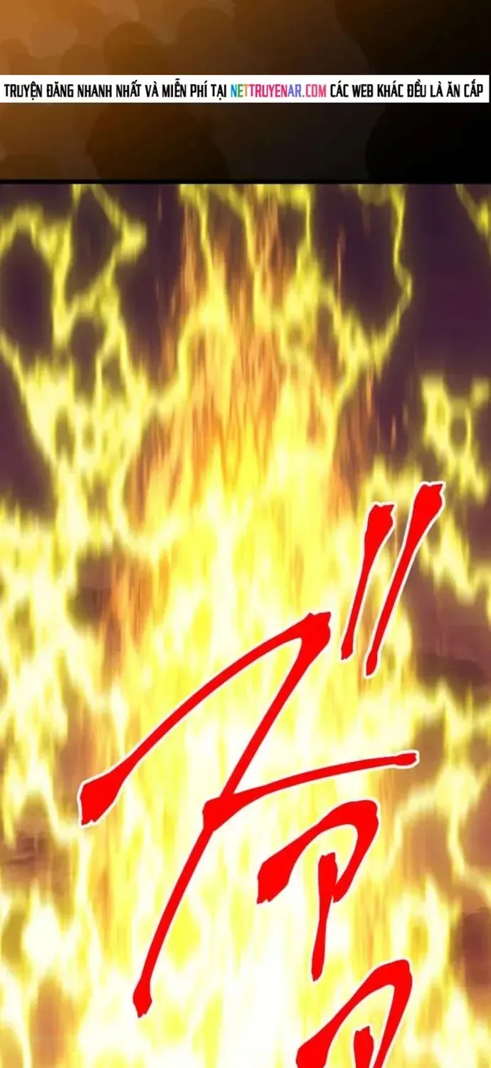 Đại Hiền Nhân Ma Thuật Cấp 99990000 Chapter 134 - 77