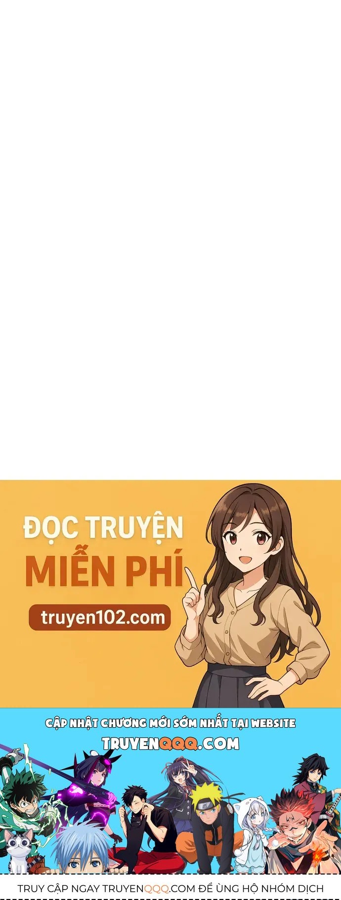 Đại Hiền Nhân Ma Thuật Cấp 99990000 Chapter 134 - 79