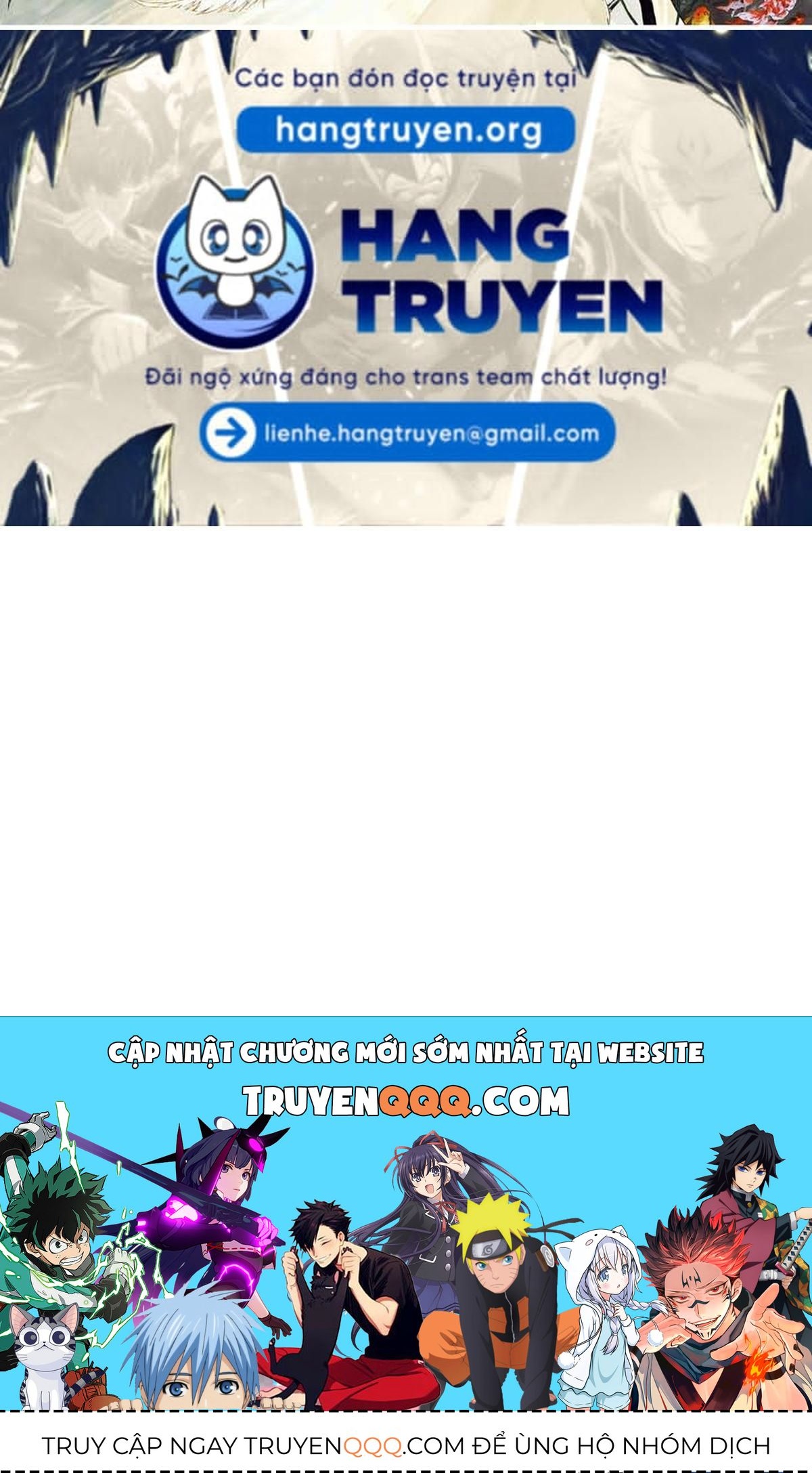 Linh Khư Chapter 8.5 - 41