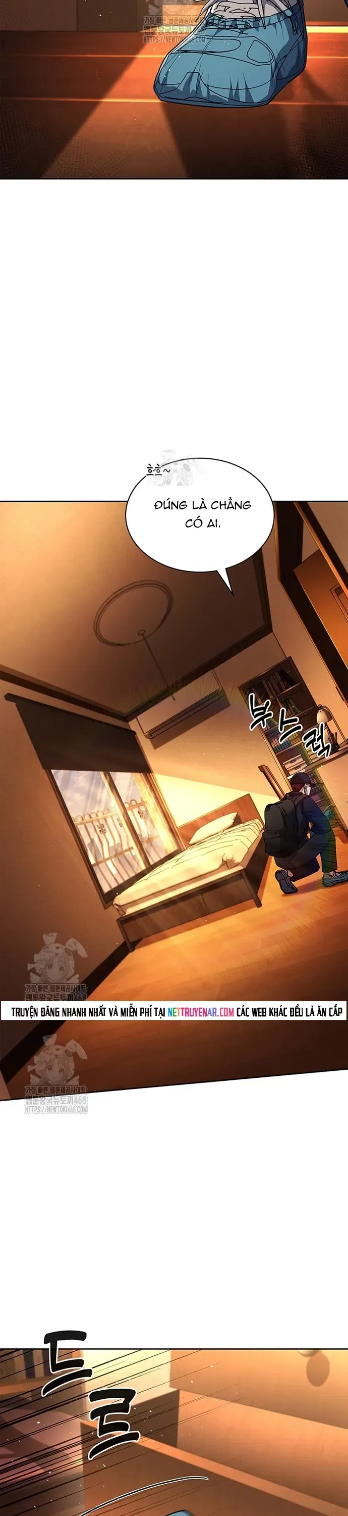 Cảnh Sát Thiên Tài Chuyển Sinh Chapter 130 - 18