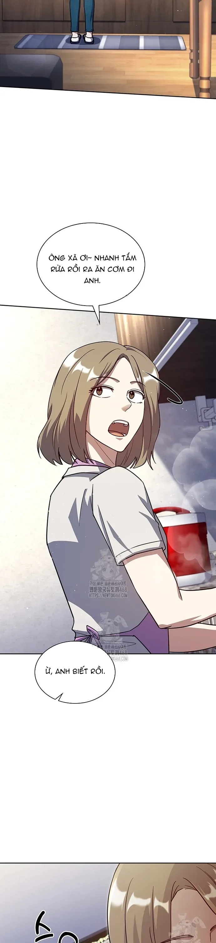 Cảnh Sát Thiên Tài Chuyển Sinh Chapter 130 - 34