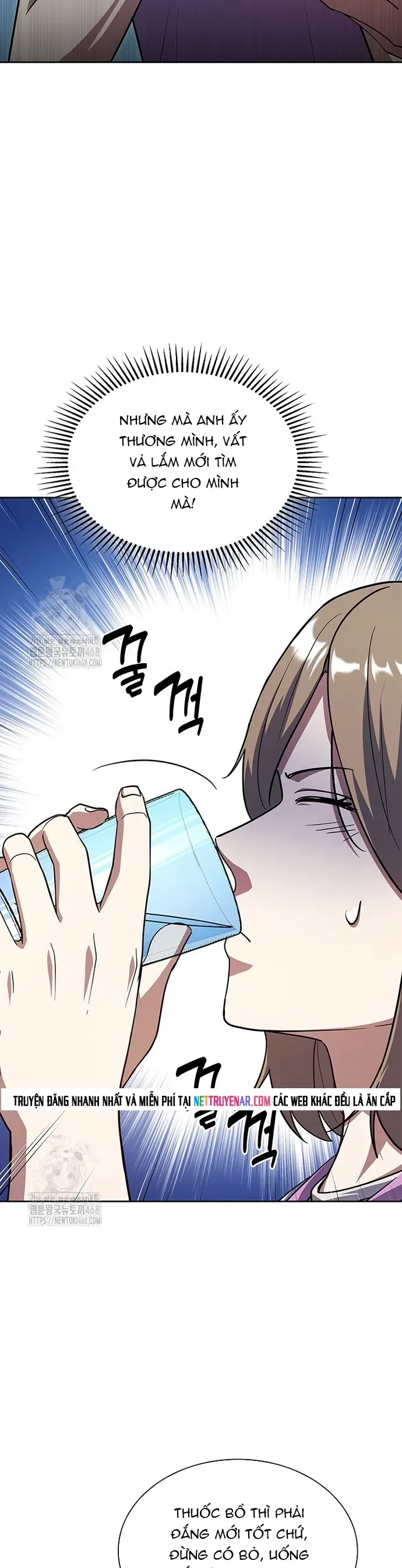 Cảnh Sát Thiên Tài Chuyển Sinh Chapter 130 - 40