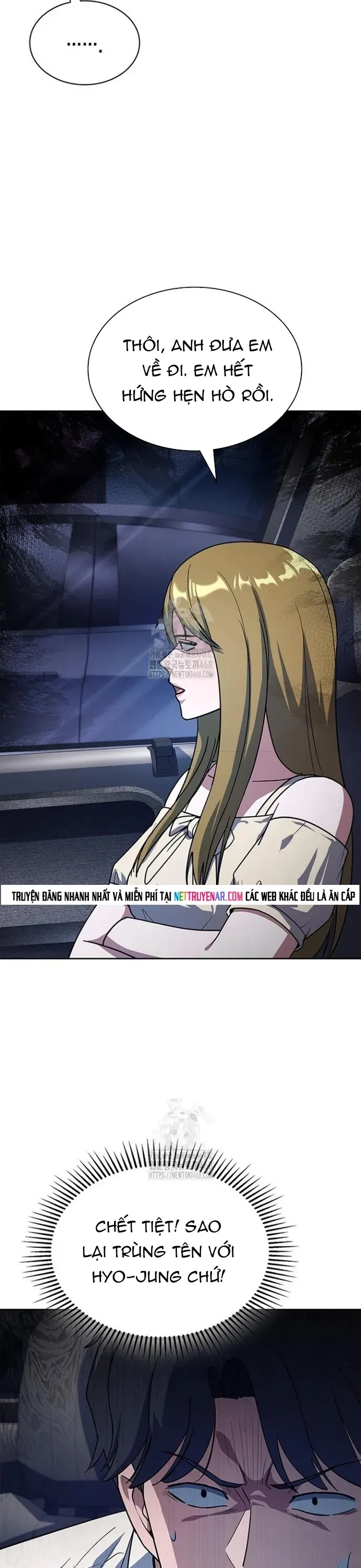 Cảnh Sát Thiên Tài Chuyển Sinh Chapter 131 - 11