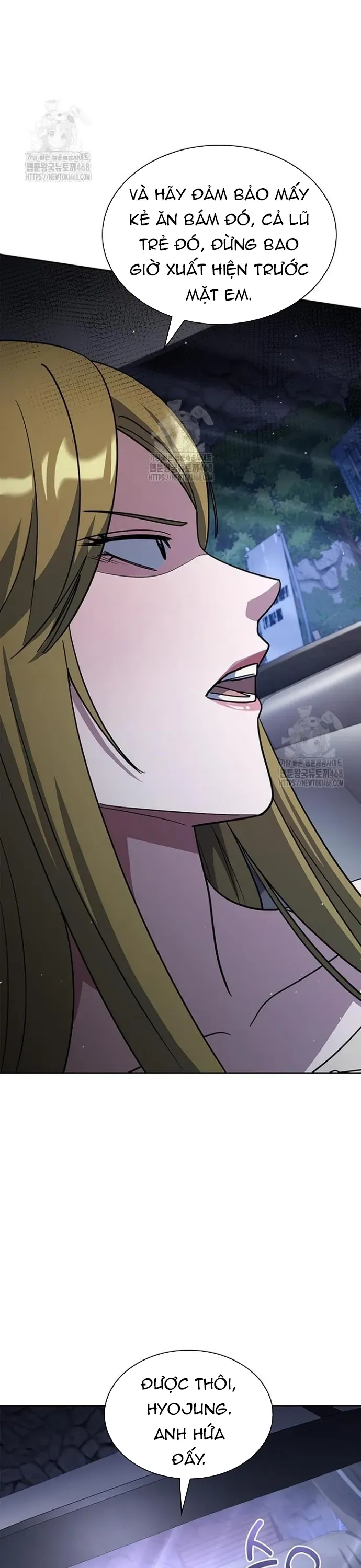 Cảnh Sát Thiên Tài Chuyển Sinh Chapter 131 - 14